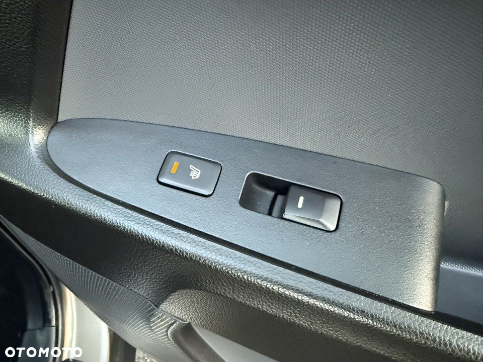 Kia Sportage 1.6 GDI XL 2WD - 37