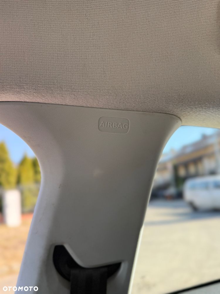 Peugeot 208 1.2 PureTech Access - 20