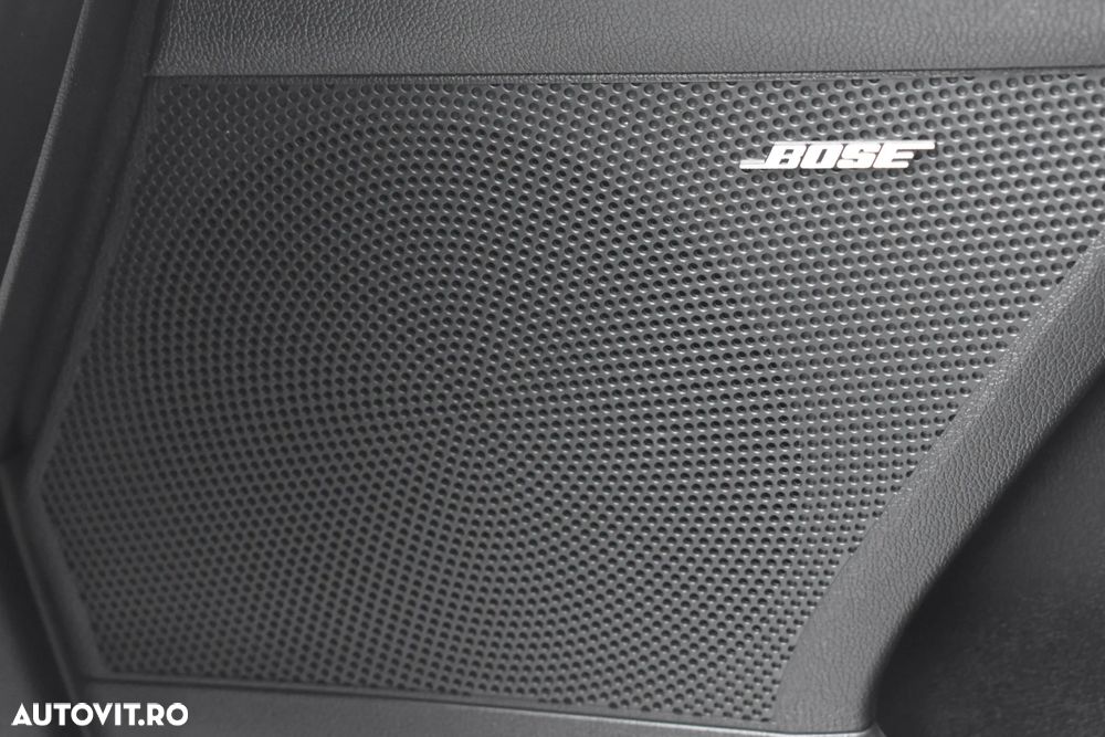 Kia Sorento 1.6 T-GDI HEV 6AT 4x4 7P Premium+ - 19