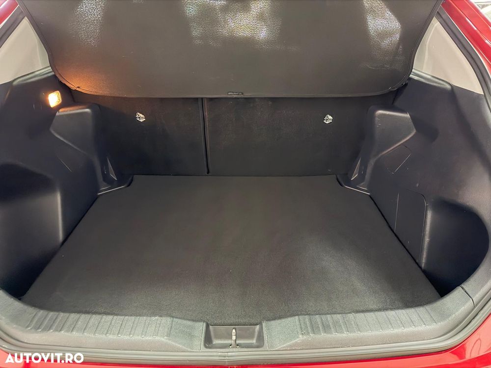 Toyota Yaris Cross 1.5 VVT-i AWD-i Elegant - 13