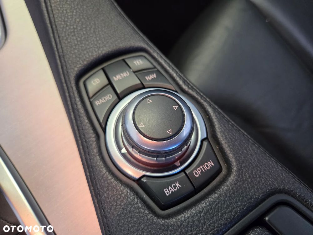BMW Seria 6 640d - 17