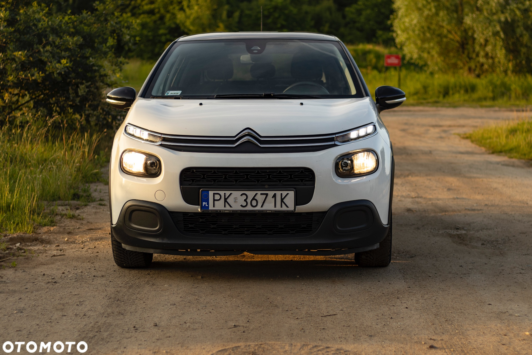 Citroën C3 1.2 PureTech Elle - 6