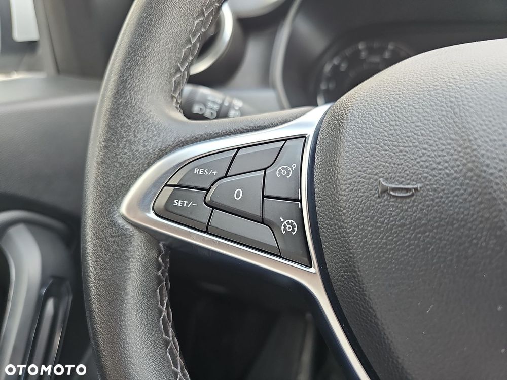 Dacia Duster 1.3 TCe Journey - 23