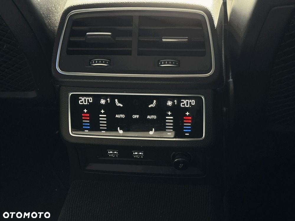 Audi A7 Sportback 55 TFSI Quattro S tronic - 18