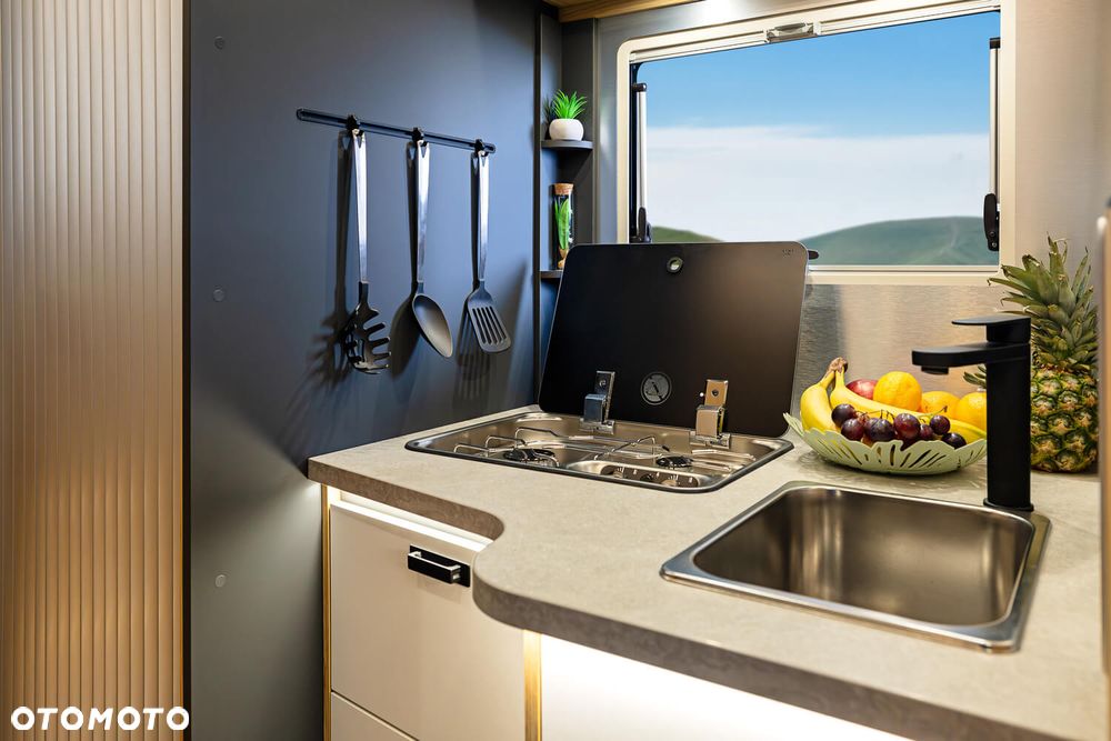 MASURIA 790 TL - 5