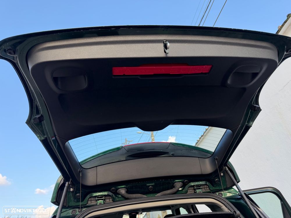 MINI Countryman - 21