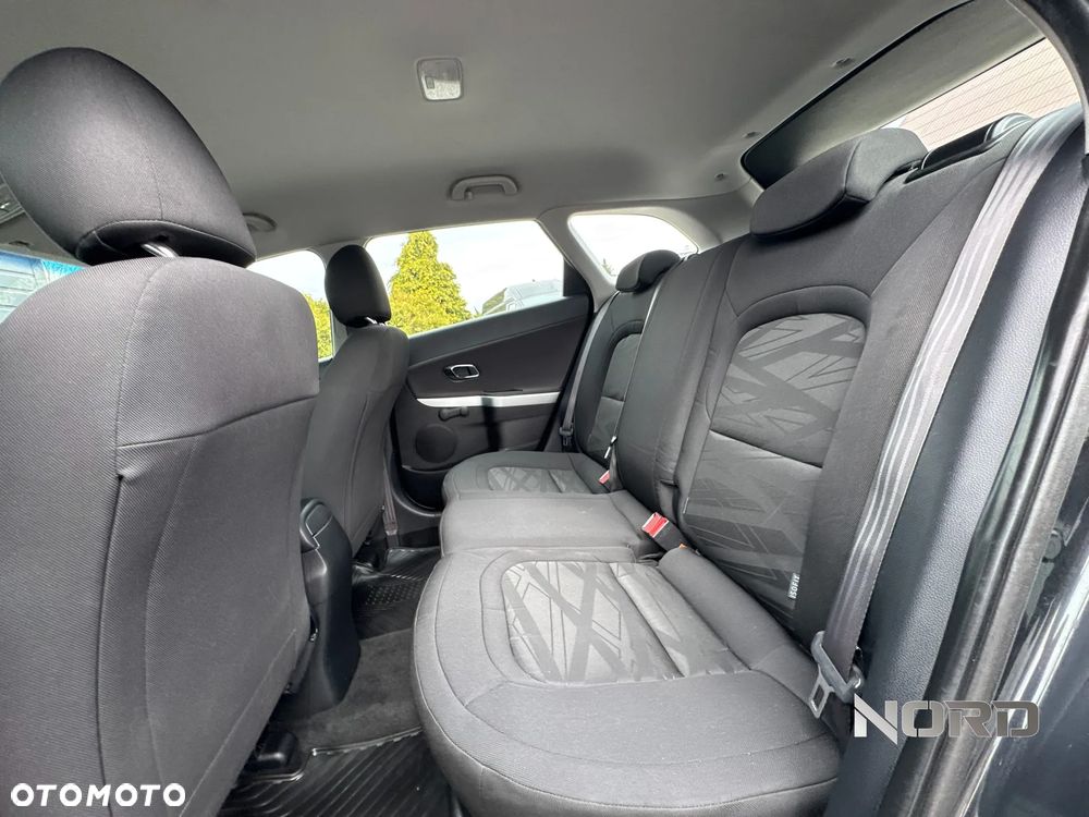 Kia Ceed 1.6 CRDi L - 18