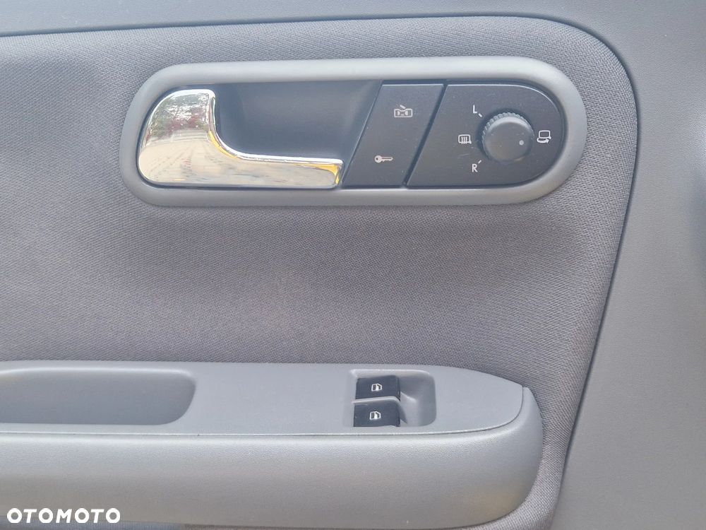 Seat Ibiza - 22