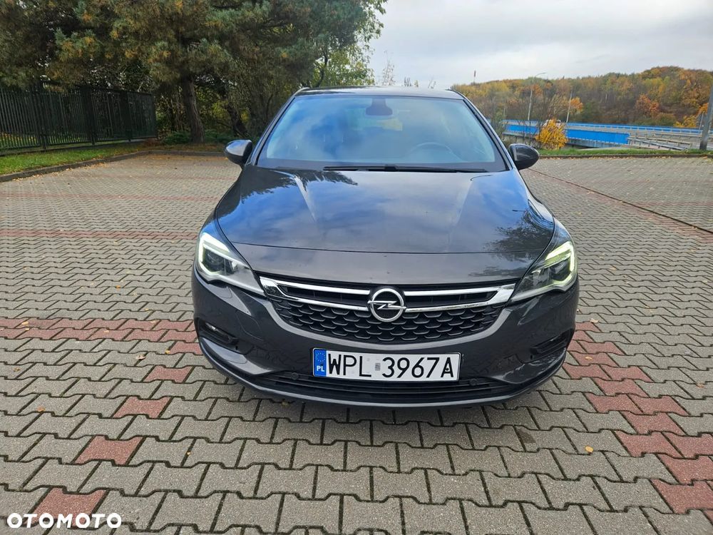Opel Astra ver-1-4-turbo-design-edition - 2