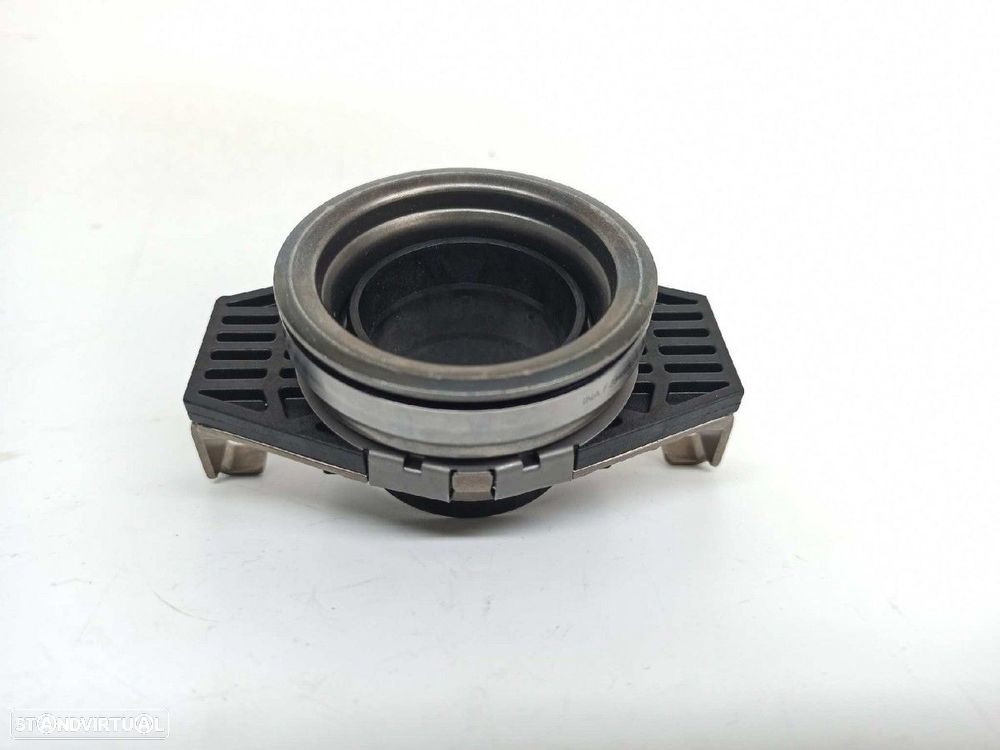 MÉDIO HYUNDAI TERRACAN (HP) 2.9 CRDI CAT - 5