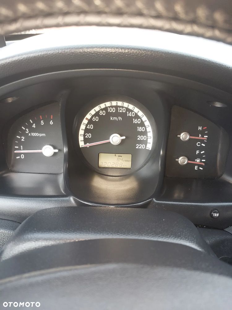 Kia Sportage - 18
