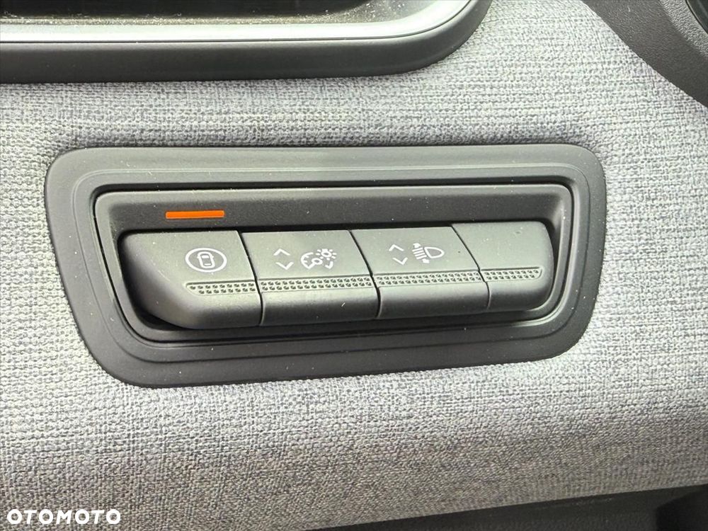 Renault Clio 1.0 TCe Evolution - 12