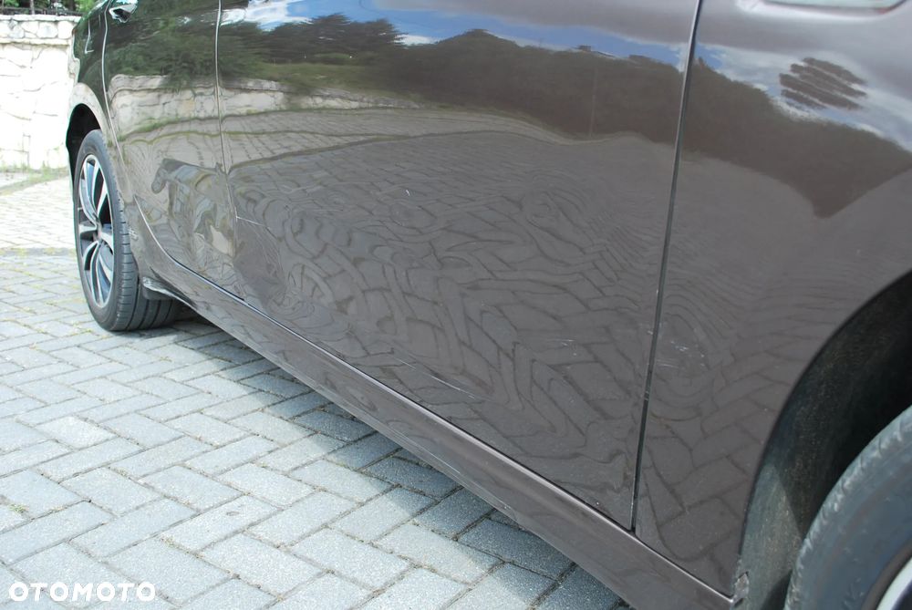Fiat Tipo 1.6 MultiJet Lounge - 32