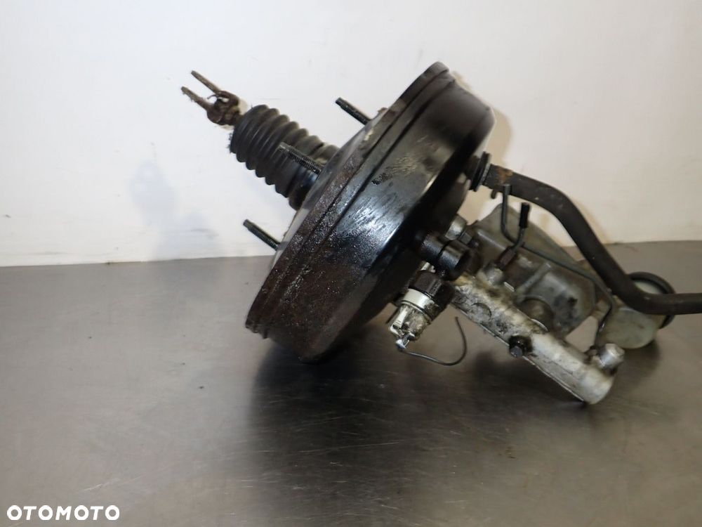 SERWO POMPA HAMULCOWA TOYOTA RAV4 II LIFT - 7