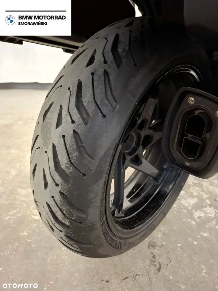 BMW R - 20