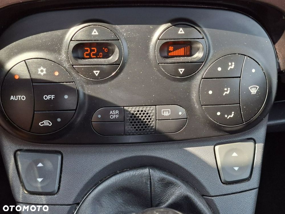 Fiat 500 - 18