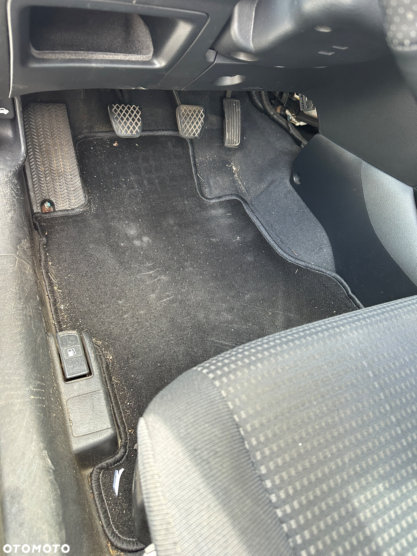 Honda Civic 1.6i Sport - 12