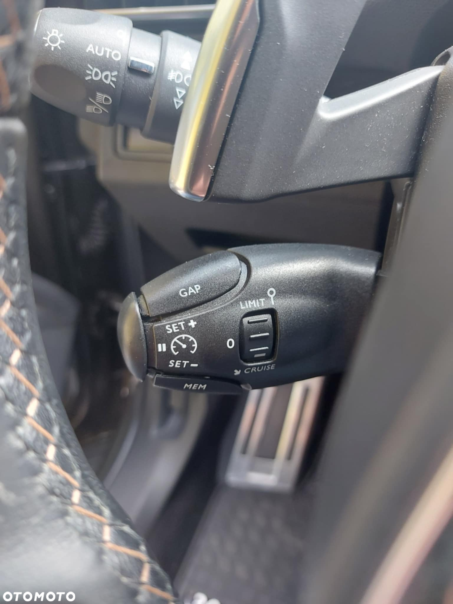 Peugeot 3008 - 39