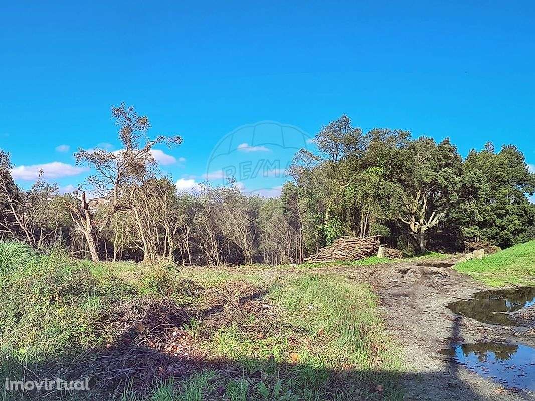 Terreno  para venda - Grande imagem: 4/15