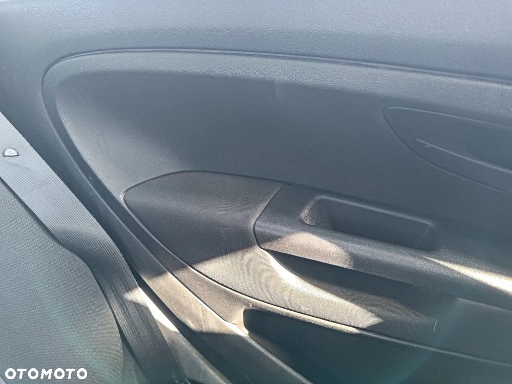 Fiat Punto - 16