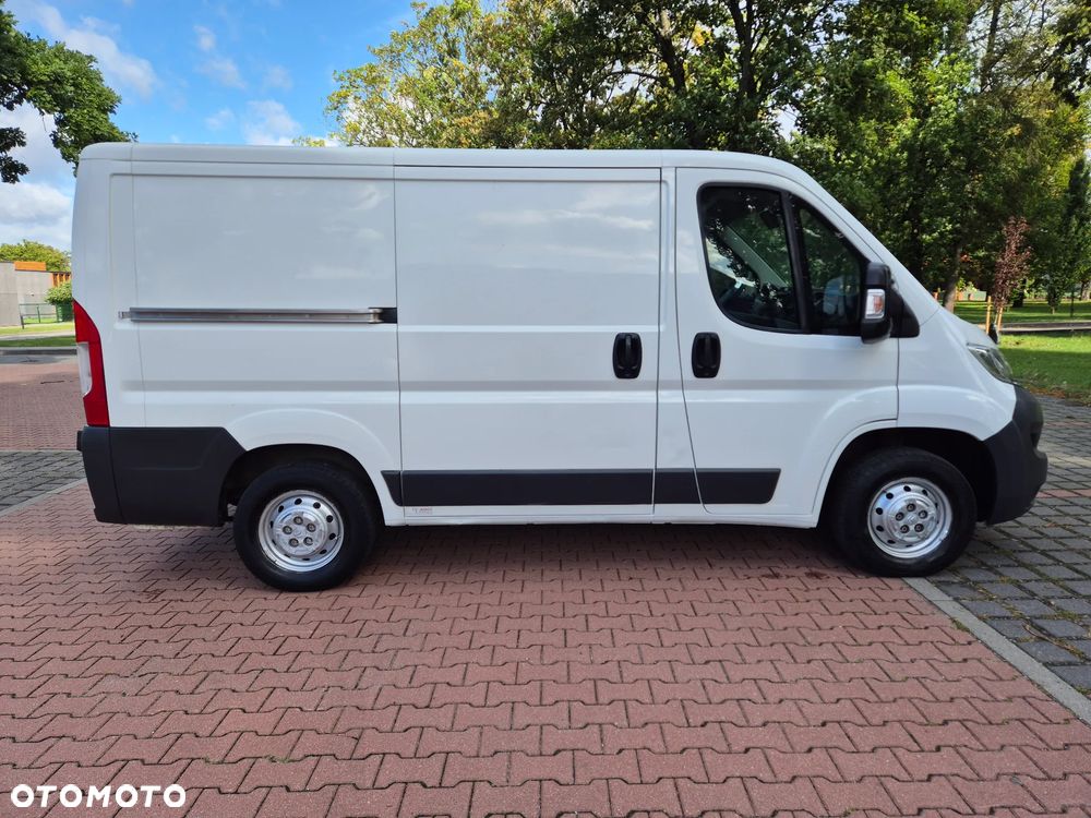 Citroën Jumper - 3