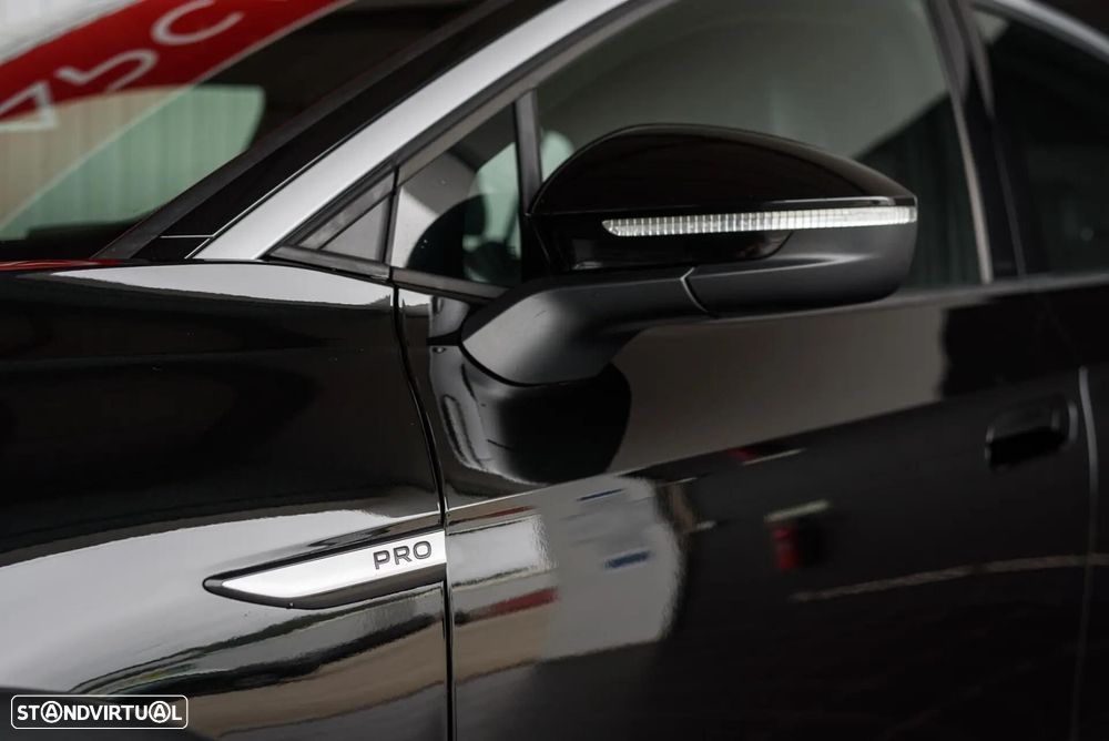 VW ID.5 77 kWh Pro Performance - 25