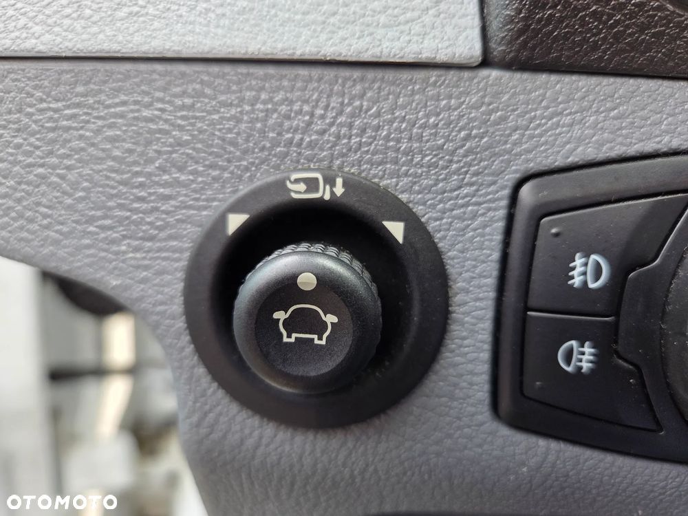 Ford Transit 350 L4H3 - 17