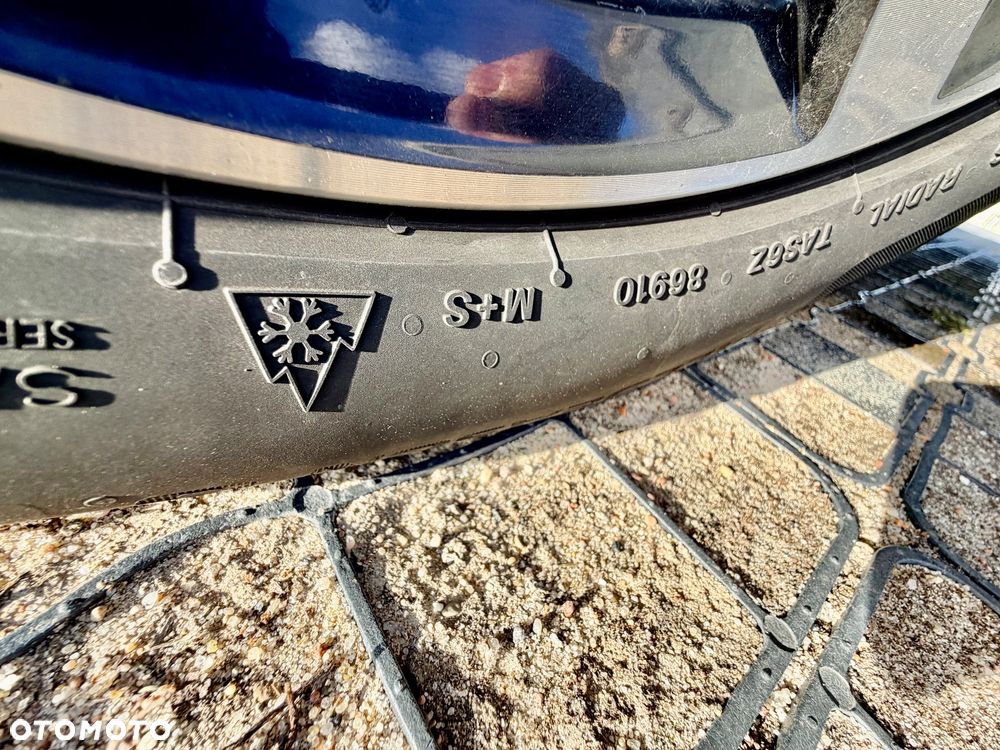 Volkswagen Passat Variant 2.0 TDI BMT SCR Highline DSG7 - 34