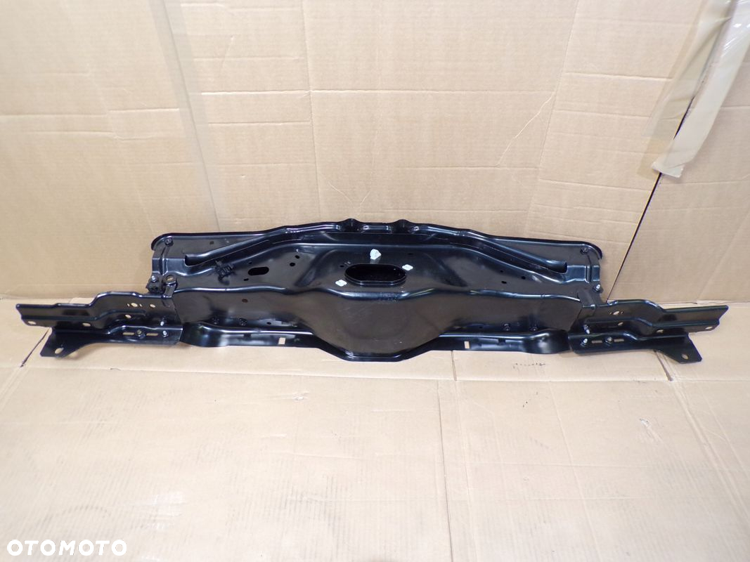 DUCATO BOXER JUMPER LIFT 14- WZMOCNIENIE GÓRNE NOWE ORYGINALNE - 5
