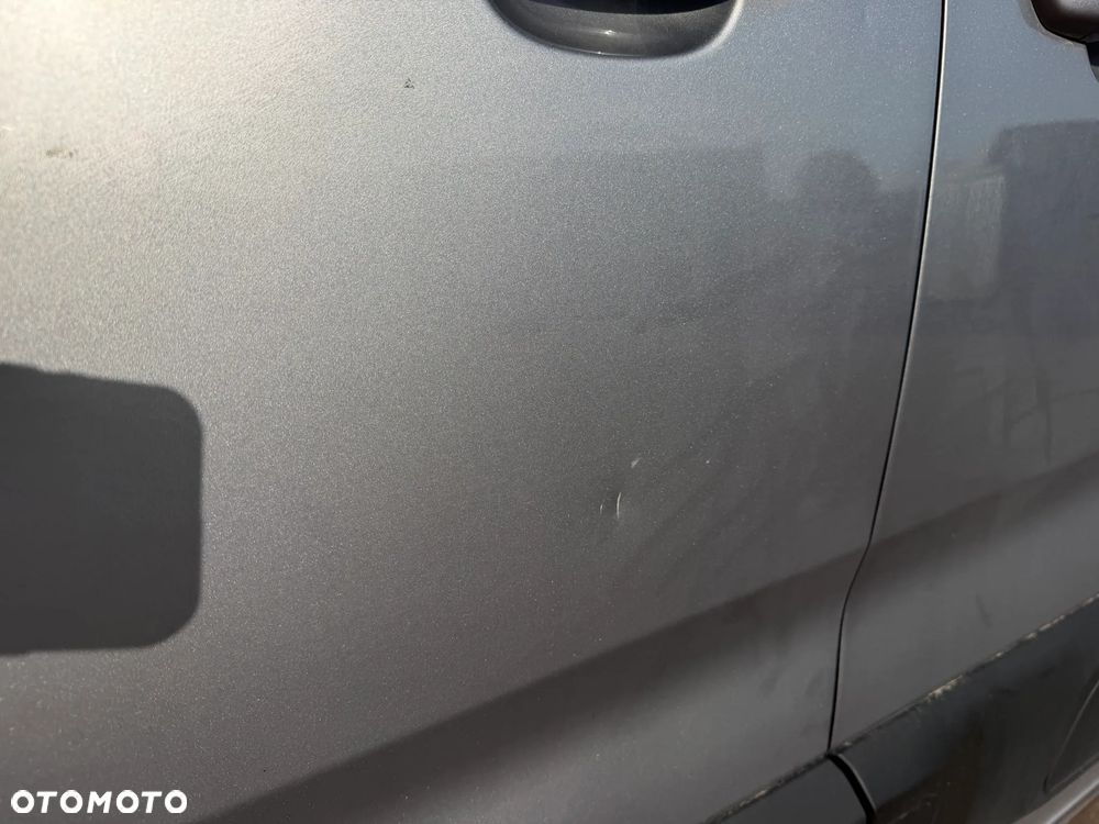 Citroën Berlingo M 1.5 BlueHDI Feel - 8