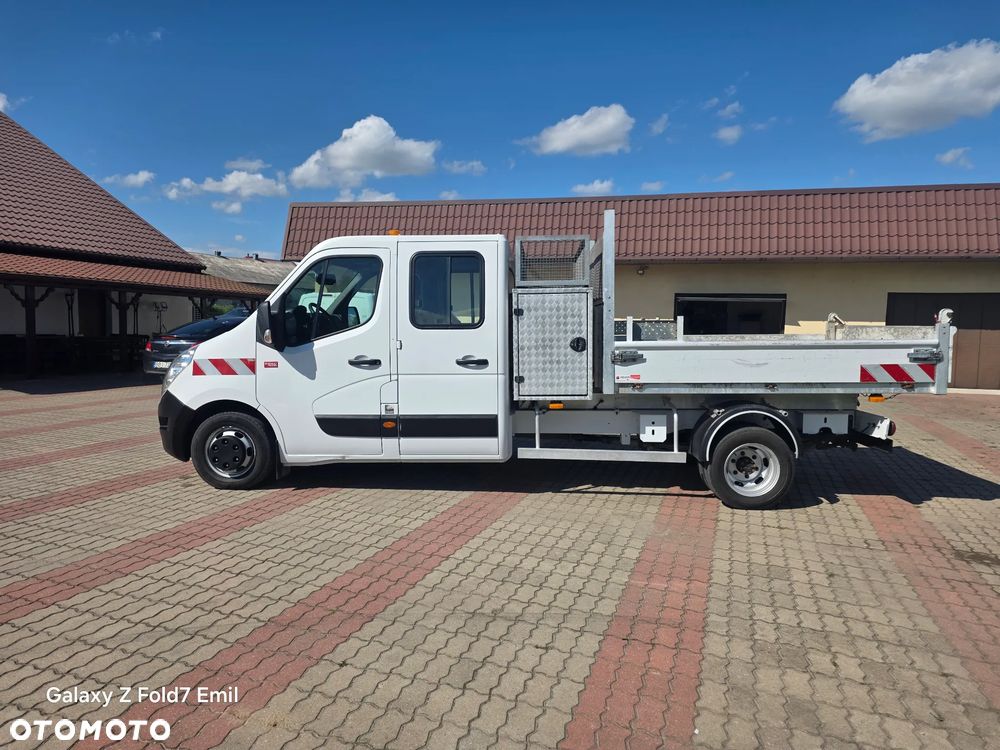 Renault Master - 14