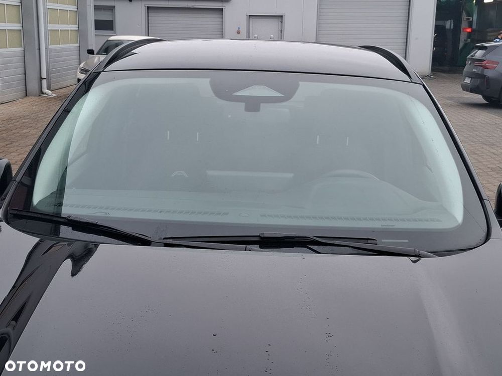 Ford Kuga - 3