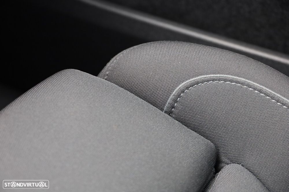 Volvo XC 40 Recharge Extended Range Ultimate - 13