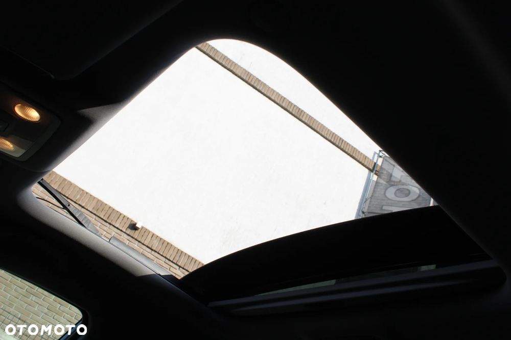 Kia Sportage 2.0 CRDI XL AWD - 22