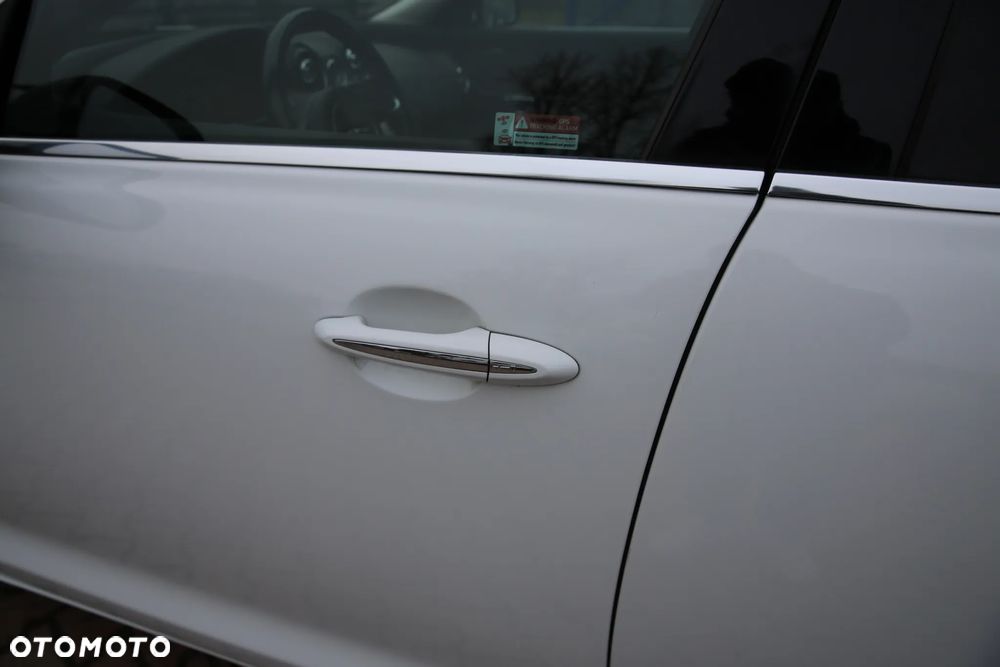 Jaguar XJ 3.0 D V6 Premium Luxury - 11