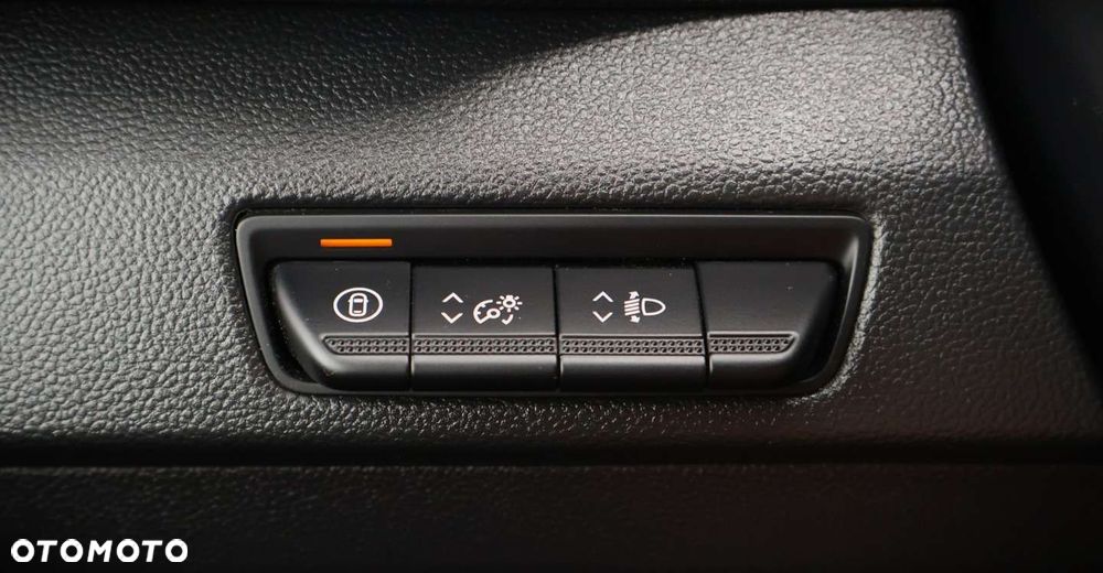 Renault Trafic - 26