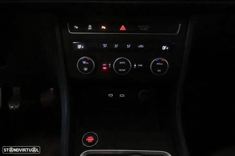 SEAT Ateca 2.0 TDI Style - 5