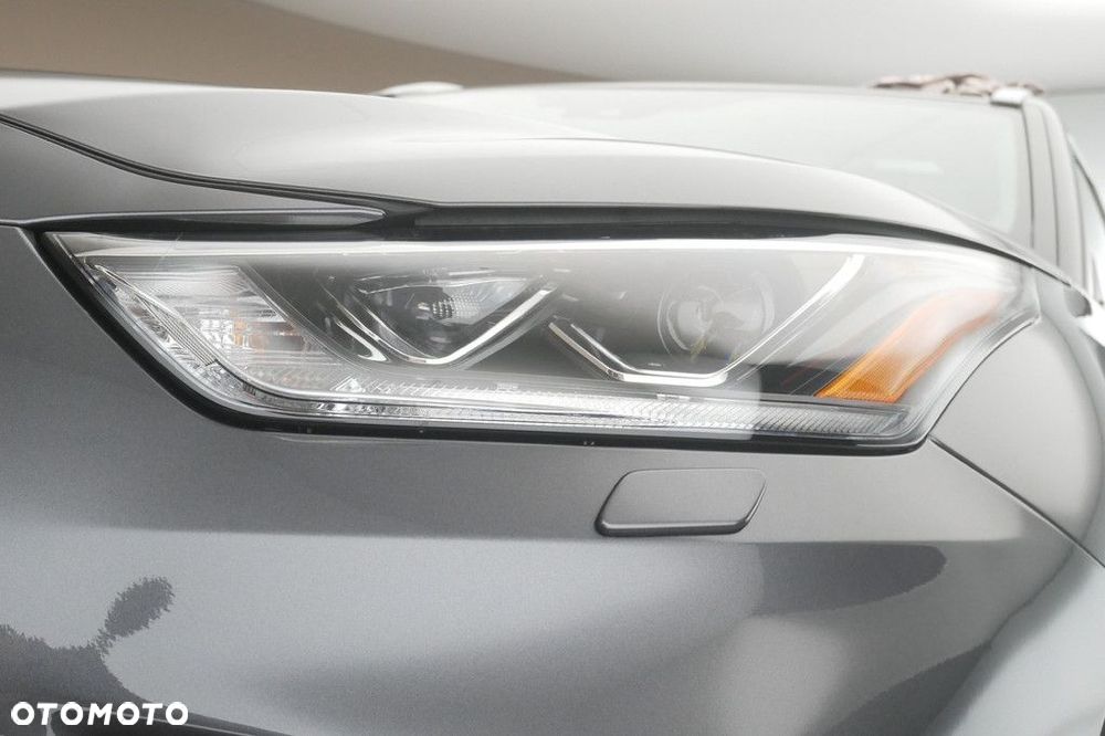 Toyota Highlander - 13