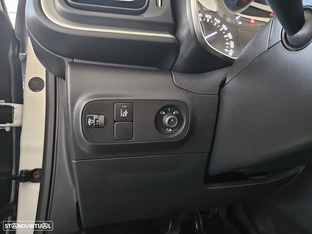 Citroën C3 Pure Tech Elle - 15