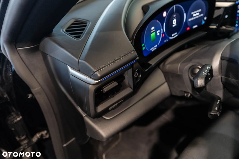 Porsche Macan - 19