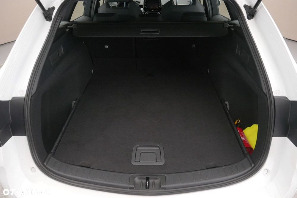Toyota Corolla 1.8 Hybrid Comfort - 16