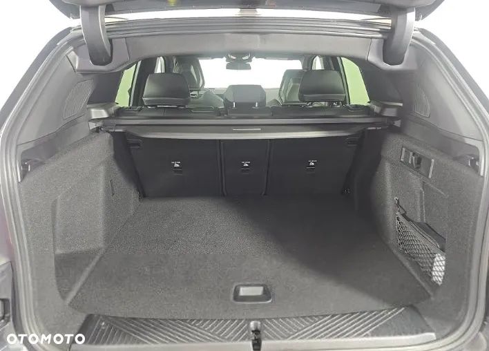 BMW X3 xDrive30i M Sport Edition - 17