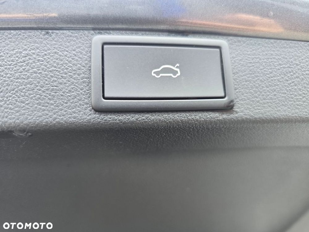 Skoda Octavia 1.5 TSI e-Tec Style DSG - 30