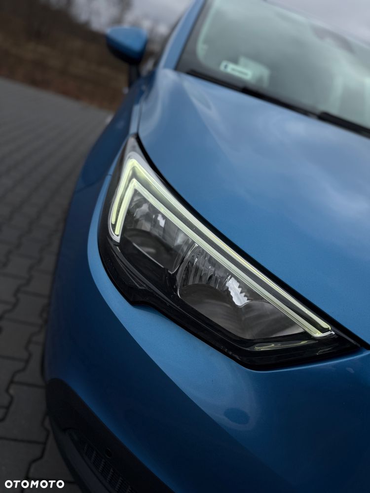 Opel Crossland X 1.5 CDTI Enjoy S&S - 23