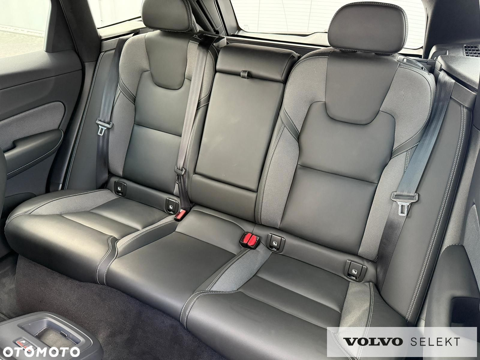 Volvo XC 60 - 17