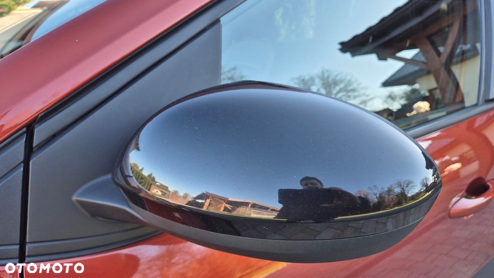 Dacia Jogger 1.0 TCe SL Extreme 7os - 31