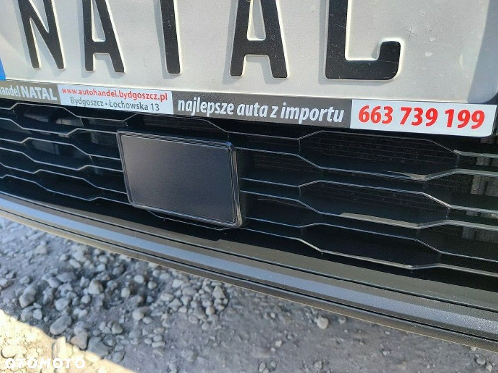 Seat Arona - 8