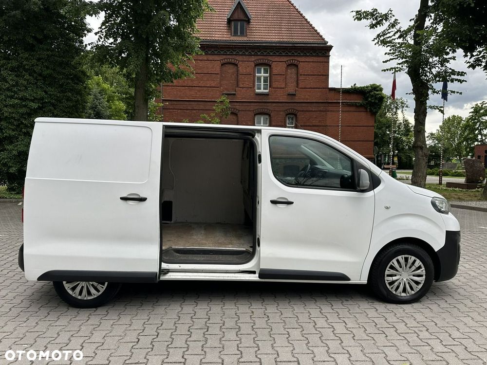 Peugeot Expert - 29