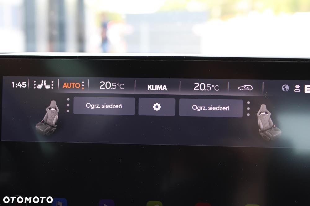 Cupra Formentor - 32