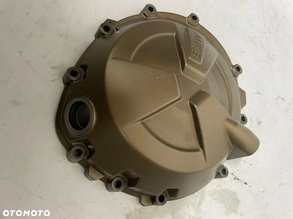 Pokrywa sprzęgła BMW S1000R S1000RR K67 - 8